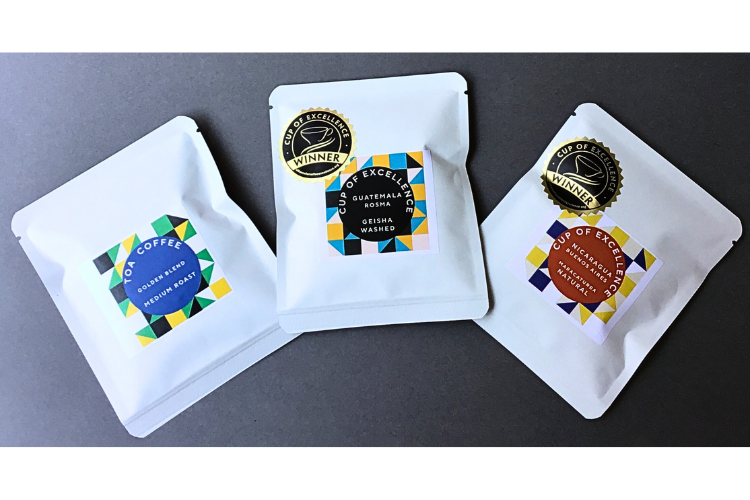 COE2��ȴ��ĥ֥��ɡ�������˰�����٥��åȡ�30���3���