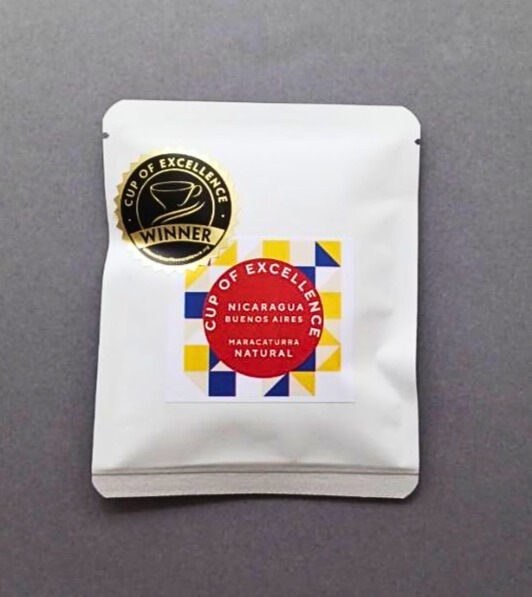 COE2��ȴ��ĥ֥��ɡ�������˰�����٥��åȡ�30���3���