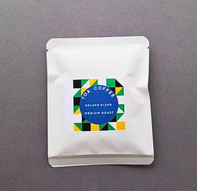 COE2��ȴ��ĥ֥��ɡ�������˰�����٥��åȡ�30���3���