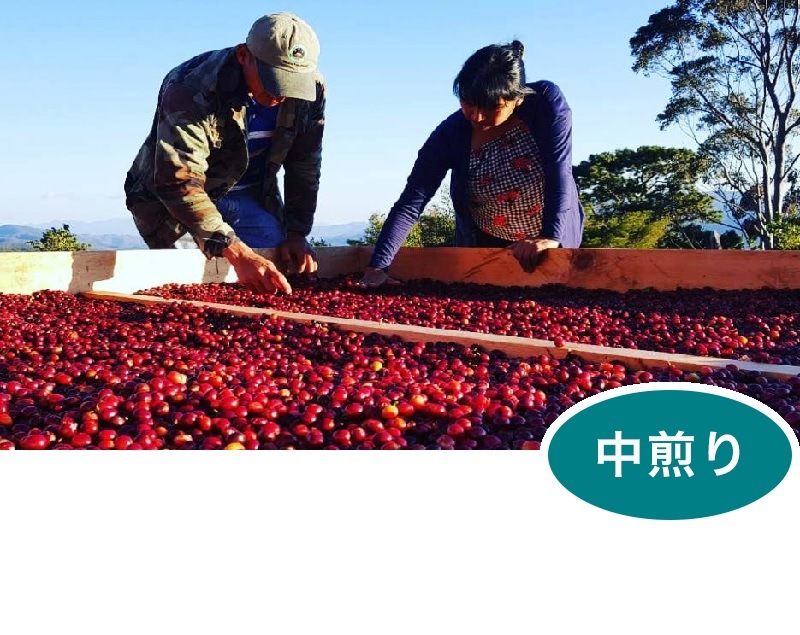 �ۥ󥸥�饹�֥ե���󥷥���200g  (������)
