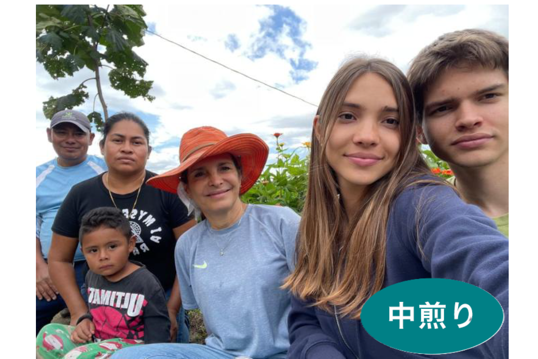 �������ꥫ�֥����ꥳ�顦�ǥ롦���ե����롡��åɥϥˡ��ס�100����������