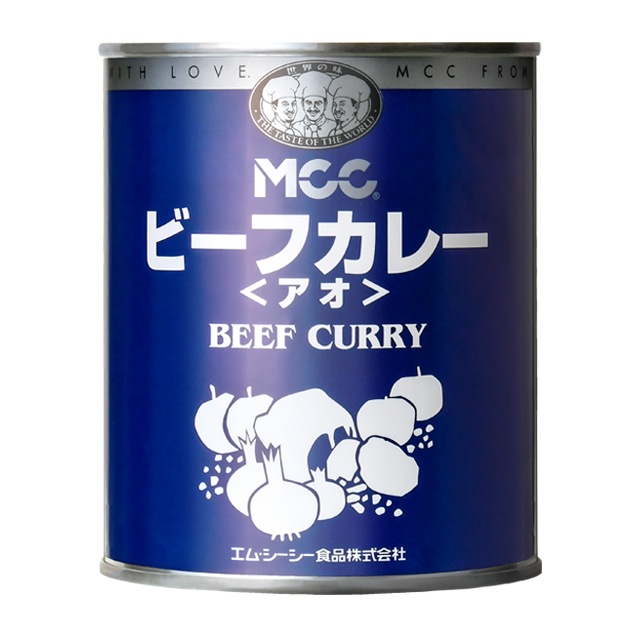 �ͣãá��ӡ��ե��졼�㥢����2���(��̳�ѡ� 840g