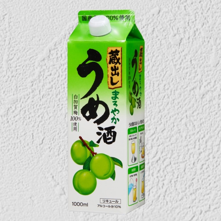 ¢Фޤ䤫
