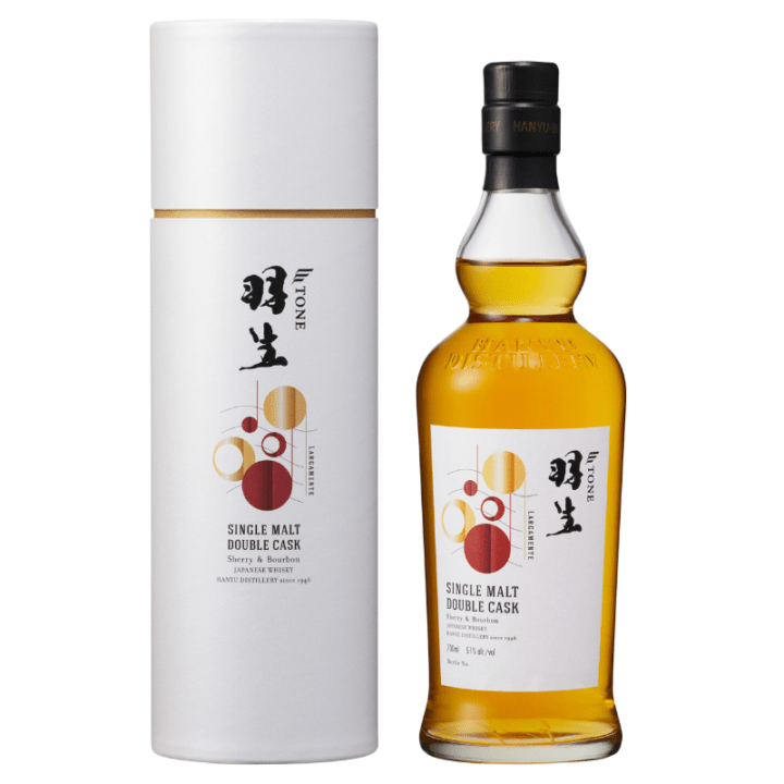 4/1ͽ�����䳫��TONE-�ȡ���-������륬����