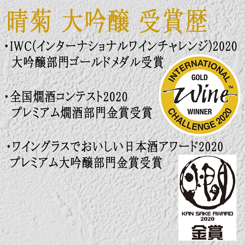 ���ơ�����