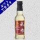 ǥۡ  200ml