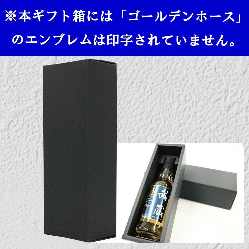 ǥۡ¢ 200ml