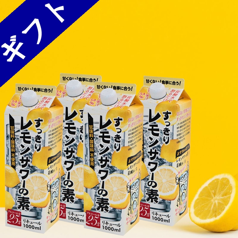 ä󥵥4ܥå