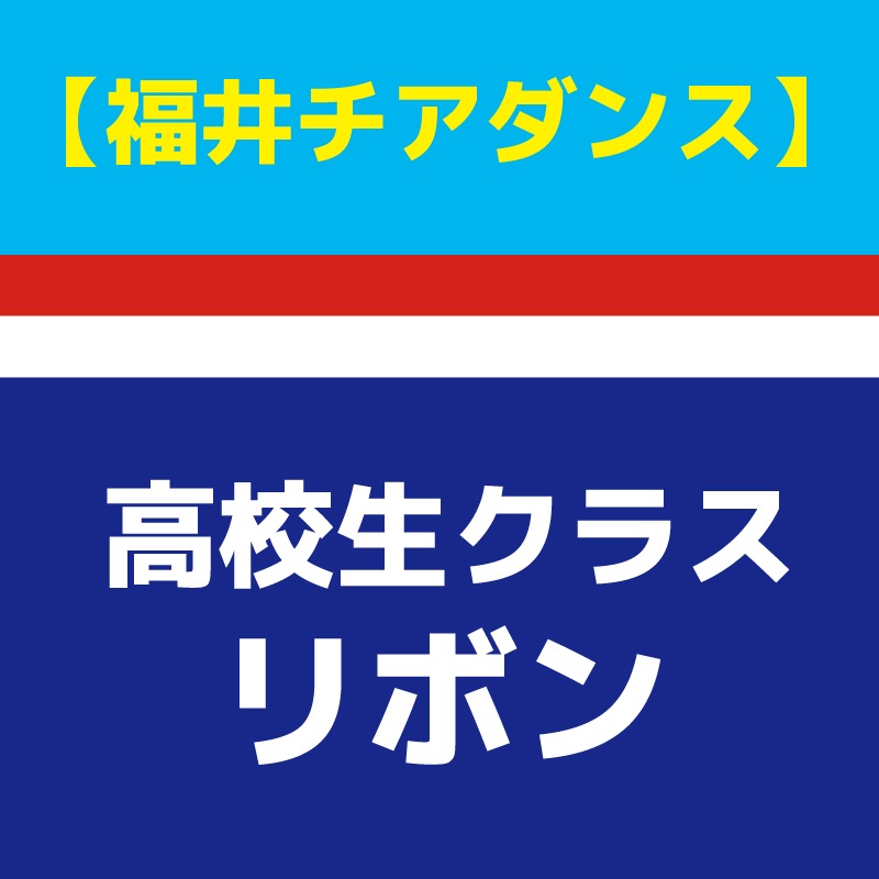 �ڹ⹻���ۥ�ܥ�