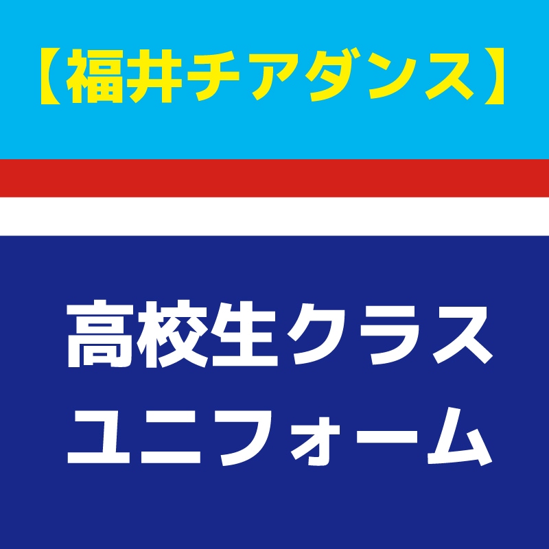 �ڹ⹻���ۥ�˥ե�����