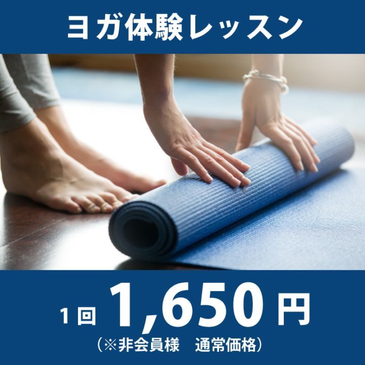 �襬�θ���å�����̾���ʡ�