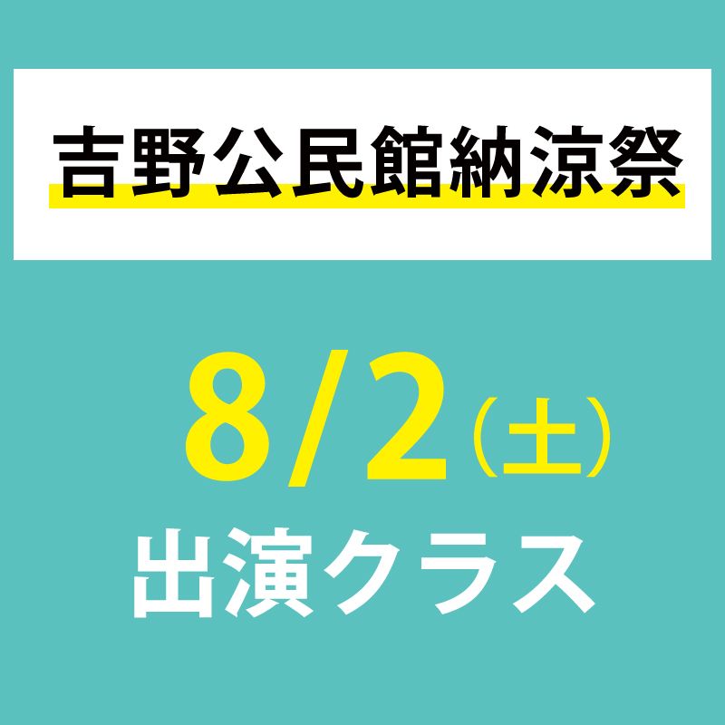̱Ǽú 82ڡ
