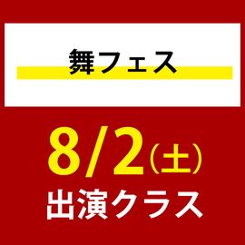 ե 82ڡ