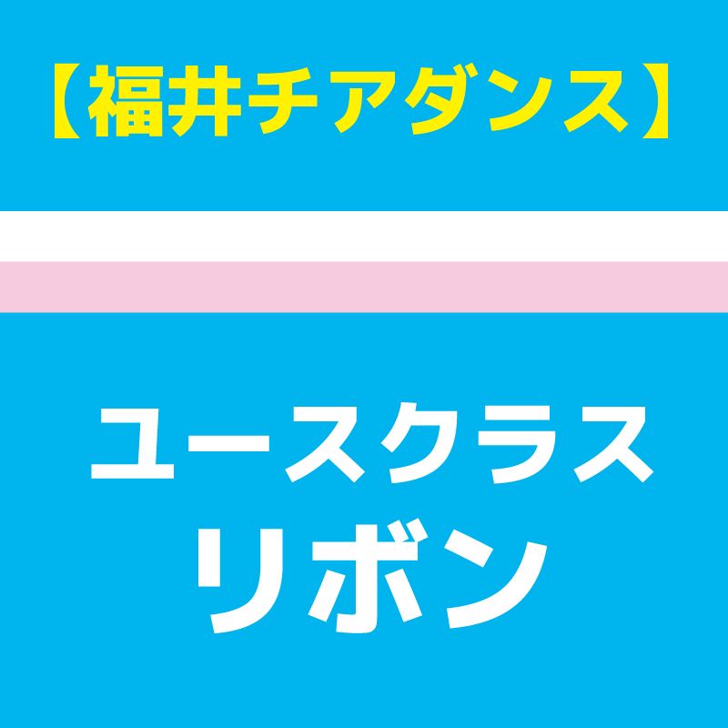 �ڥ桼���ۥ�ܥ�ʡ��������󥹺���������桼��