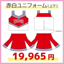 Wings���ꥸ�ʥ������˥ե�����ʲ���ͤΤߤ��������������ޤ���