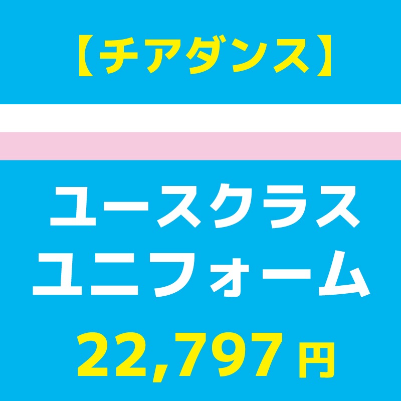 �桼�����饹��˥ե�����