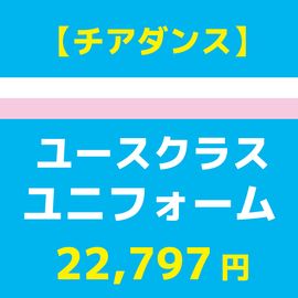 �桼�����饹��˥ե�����