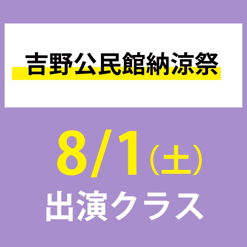 �����̱��Ǽ�ú� 8/1