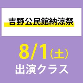 �����̱��Ǽ�ú� 8/1