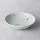 �������� ��ǵ���ҡۥ�����ܥ��� �ե���ͥ�