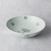 �������� ��ǵ���ҡۥ�����ܥ��� �������С�