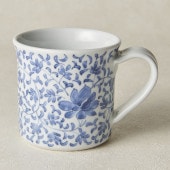 �������� �۵��ҡۥޥ����åסʸ�ȿ�˵�����