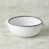 �������� ƫ˼Kibi��ho-ro �ܥ����� �֥롼