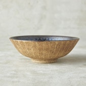 �������� ƫ˼Kibi�ۻ��� ��ȭ5��