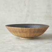 �������� ƫ˼Kibi�ۻ��� ��ȭ7��