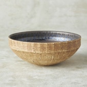 �������� ƫ˼Kibi�ۻ��� ��ȭ��