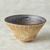 �������� ƫ˼Kibi�ۻ��� ��������ȭ