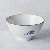 �������� STUDIO ECCO�ۤĤФ�������