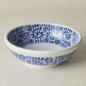 �������� �۵��ҡ�6���̱�ȭ ������