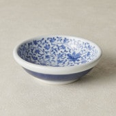 �������� �۵��ҡ۶̱ﾮȭ ������