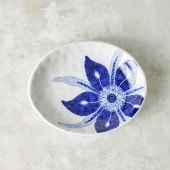 �������� ���褷�ҡ��ʱ߻��� ���ȥ쥢