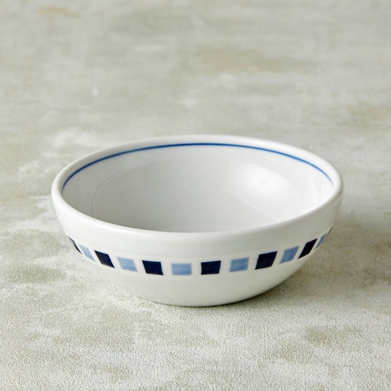 ［新品］ほにや×砥部焼コラボ 可杯(ベクハイ) 9115261a1c00e1bd5af0a3c7ae1137