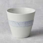 �������� ����ҡ�����ʸ ���Ф��礳