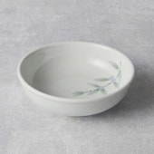 �������� ����ҡۻ缰�� 5��ȭ