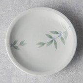 �������� ����ҡۻ缰�� 5.7����