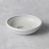 �������� ����ҡ���ŷ ��ȭ