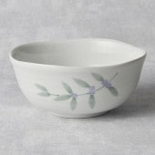 �������� ����ҡۻ缰�� �ȸ��ܥ���