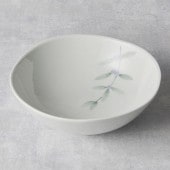 �������� ����ҡۻ缰�� �ȸ�8��ȭ