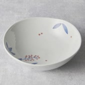 �������� ����ҡ���ŷ �ȸ�8��ȭ