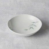 �������� ����ҡۻ缰�� �ȸ�7��ȭ