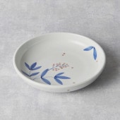 �������� ����ҡ���ŷ 7.5��ȭ