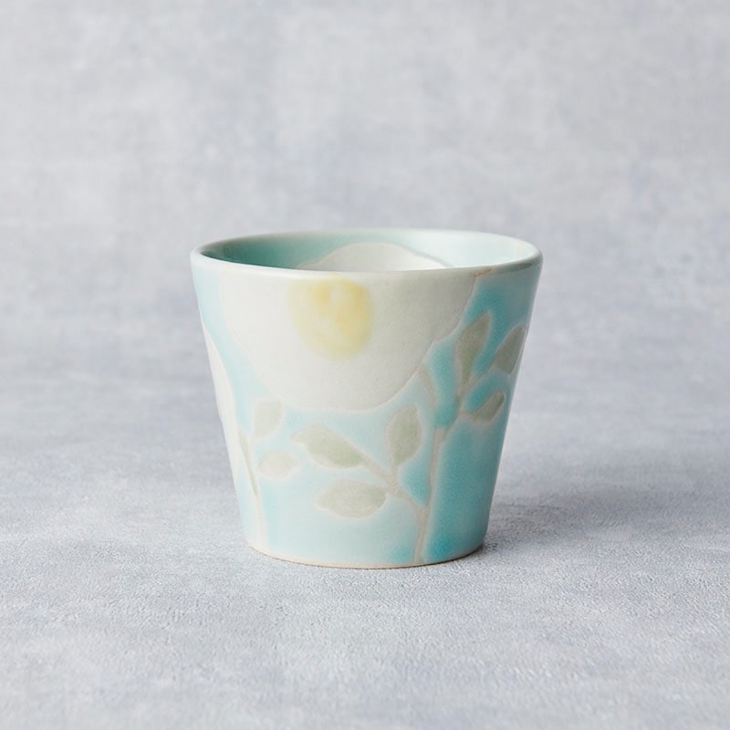 ��atelierLUXE�ۥ���ե�ե� ���Ф��礳���������