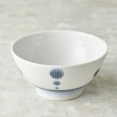 �������� �ﲰ�Ҥ��۴������� ����