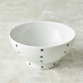 �������� �ﲰ�Ҥ��۴������� �ɥå�