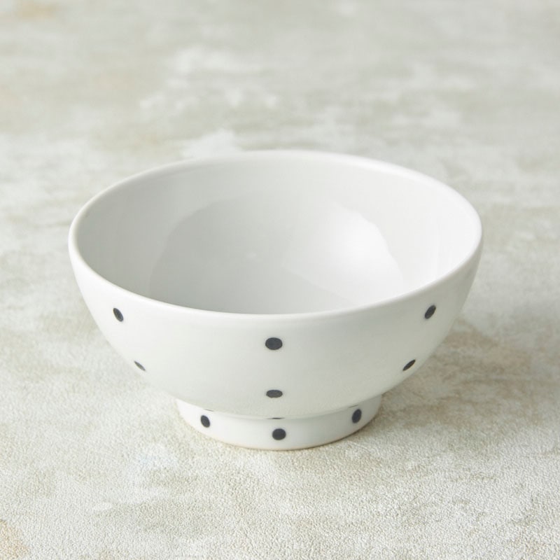 陶器製 丸型茶碗 ひび模様付き 000000000568_t6AAjkm.jpg