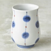 �������� �ﲰ�Ҥ��������� ��